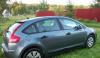 Превью Citroen C4, 2005 Москва - 2