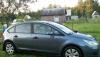 Превью Citroen C4, 2005 Москва - 3