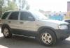 Превью Ford Maverick, 2003 Астрахань - 1