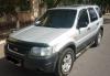 Превью Ford Maverick, 2003 Астрахань - 2