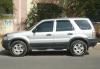 Превью Ford Maverick, 2003 Астрахань - 3