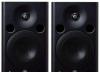 Превью Мониторы студийные Yamaha Москва - 1