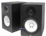 Превью Мониторы студийные Yamaha Москва - 2
