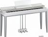 Превью Цифровые фортепиано Yamaha Москва - 1