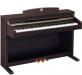 Превью Цифровые фортепиано Yamaha Москва - 2