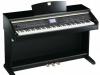 Превью Цифровые фортепиано Yamaha Москва - 3