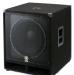 Превью Акустические системы Yamaha Москва - 4