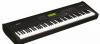 Превью Цифровые фортепиано Yamaha Москва - 4