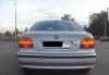 Превью BMW 5er, 1999 Москва - 1
