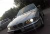Превью BMW 5er, 1999 Москва - 2