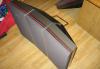 Превью Bang  olufsen red line-140 Санкт-Петербург - 3