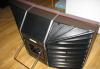Превью Bang  olufsen red line-140 Санкт-Петербург - 4