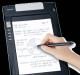 Превью Цифровой блокнот DigiMemo A502 Москва - 3
