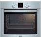 Превью Духовой шкаф Bosch HBN 330551 Новый Москва - 1