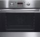 Превью Духовой шкаф Bosch HBN 330551 Новый Москва - 2