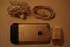 Превью Iphone 2G 8Gb original usa Санкт-Петербург - 1