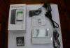 Превью Новый WiPhone E1000 (N97) wi-fi + чехол Москва - 3
