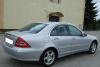 Превью Mercedes C-klasse Avantgarde C180 ,  2001 Санкт-Петербург - 3