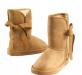 Превью UGG, Угги  - размер 34, 35, 36, 37, 38 ,39 Калининград - 1