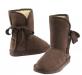 Превью UGG, Угги  - размер 34, 35, 36, 37, 38 ,39 Калининград - 2
