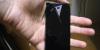 Превью HTC Touch Diamond Санкт-Петербург - 2