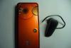 Превью Sony Ericsson W610i Санкт-Петербург - 1