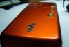 Превью Sony Ericsson W610i Санкт-Петербург - 2