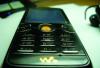Превью Sony Ericsson W610i Санкт-Петербург - 3