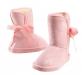 Превью UGG, Угги  - размер 26, 27 .38, 39 Калининград - 1