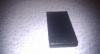 Превью Продам Sony Ericsson Satio U1i б/у Москва - 1