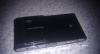 Превью Продам Sony Ericsson Satio U1i б/у Москва - 2