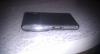 Превью Продам Sony Ericsson Satio U1i б/у Москва - 4