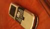Превью Nokia 8800 RM-13, "Китаец", б.у Москва - 1
