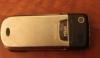 Превью Nokia 8800 RM-13, "Китаец", б.у Москва - 3