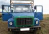 Превью Газ 3507 1990г.в 130000руб Таруса - 1