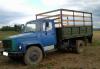 Превью Газ 3507 1990г.в 130000руб Таруса - 2