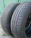 Превью Шины 195/65 r15 continental ContiEcoContact3( 2шт) Москва - 1