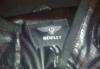 Превью Куртка Bentley Москва - 1