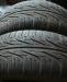 Превью Шины pirelli P-6000 21555 r16 ( 2шт ) Москва - 1