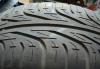 Превью Шины pirelli P-6000 21555 r16 ( 2шт ) Москва - 2