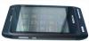 Превью Nokia N 8-00 (2sim, tv, wifi, java) копия Москва - 1