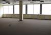 Превью Предлагаю купить офис 2273 кв.м Москва - 1