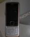 Превью Продам телефон nokia 6300 Москва - 1