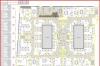 Превью Предлагаю купить офис 2273 кв.м Москва - 4