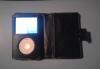 Превью Продаю ipod classik 80GB Москва - 2