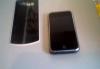 Превью Apple Iphone 2G 8Gb Москва - 1