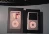 Превью Продаю ipod classik 80GB Москва - 3