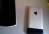 Превью Apple Iphone 2G 8Gb Москва - 2