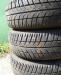 Превью Колёса в сборе 175/70 r13 Москва - 1
