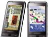 Превью Samsung i900 Witu (коммуникатор,GPS,Wi-FI,8Gb,3G) Санкт-Петербург - 1
